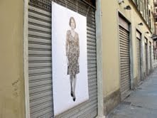 Silvia Reichenbach – Giusta distanza